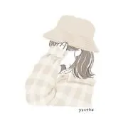 みー。の画像