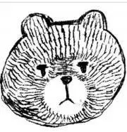 minto..の画像