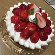シャウラの画像