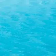 @@@