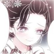 にしみ