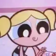 むた。の画像