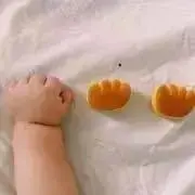 Mの画像
