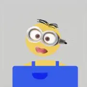 ハルト