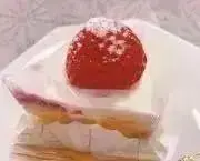 Image of ゆゆ