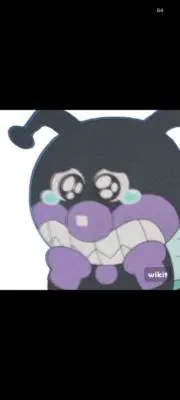 歯磨き粉の画像