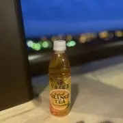 Oceano