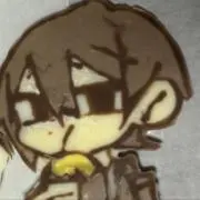 ゆいの画像
