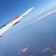 しゅん