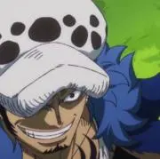 チンジャオ