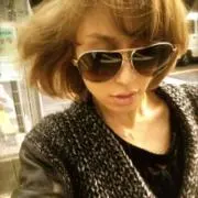 A.I.の画像