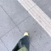 LIVINの画像