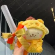 宮瀬豪 コリフェス 缶バ 7個セット 宮瀬豪 コリフェス 缶バ 7個セット - メルカリ