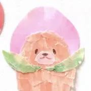 ふくろう11の画像