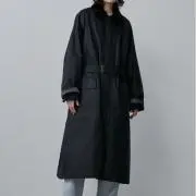 Oxeyenの画像