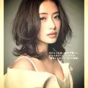 ☆PoPoの画像