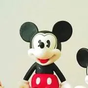 さっちょんの画像