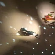 Mkaの画像