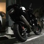 G'SPEED