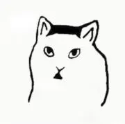 ミカエルの画像
