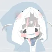 あいの画像