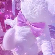 めるめる ✼ プロフ必読