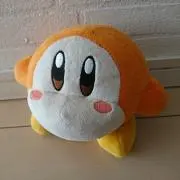 貴重】岡田有希子さん 雑誌切り抜き キューピーガール 当時物 デビュー