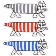 たまこ　⭐︎プロフ見てね⭐︎の画像