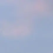 らむねの画像