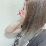 ♡kaori♡