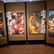 キャラメル　値下げご要望受けますの画像
