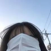 K.M