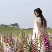 Eriセット割100円引♡当時翌日発送可