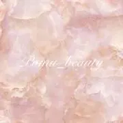 Pomu_の画像