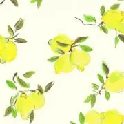 梶井の画像
