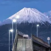 M&Aの画像