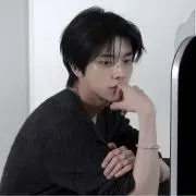 ⊹₊⟡⋆の画像