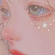 AYA⭐︎⭐︎⭐︎