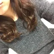 mrmrの画像