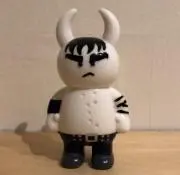k*s様 F.C Real Bristol ライトウエイトピステ カーキ k*s様 F.C Real Bristol ライトウエイトピステ カーキ - メルカリ