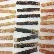 m0227の画像