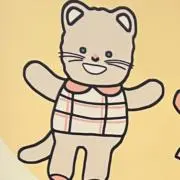 りんご