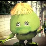 ペトペト