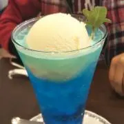 やっこ