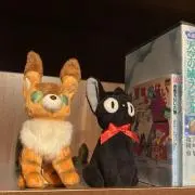 りん