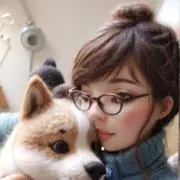 シバ（プロフ確認ください！の画像