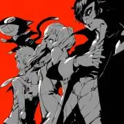 punk(ゴルフ専門) ※プロフ必読様 リクエスト 2点 まとめ商品 - メルカリ