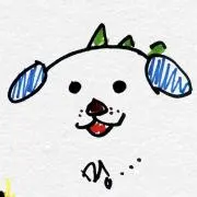 suu♡の画像