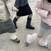 しゅの画像