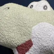 よっしー